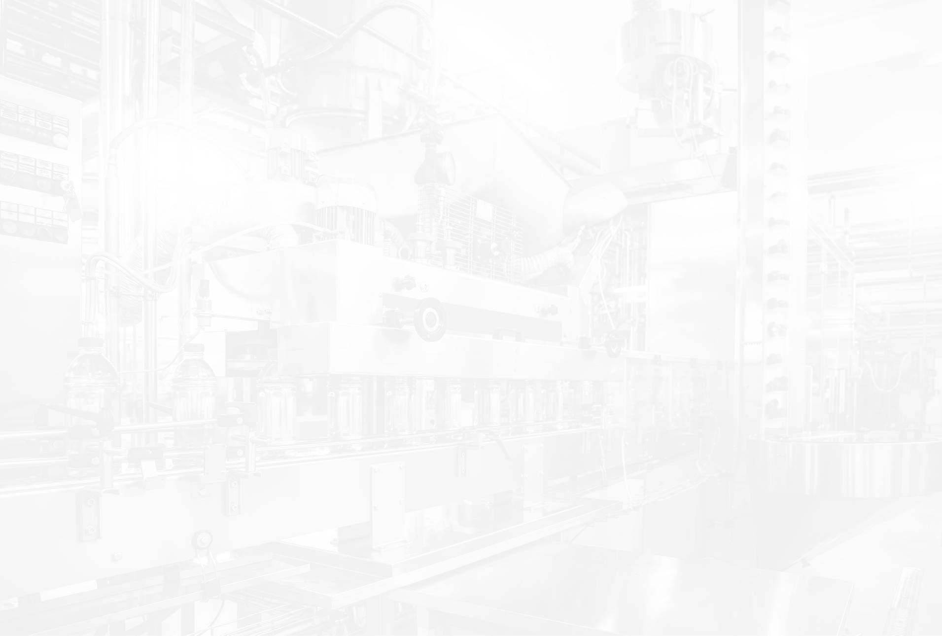 G5 Wrapper Image